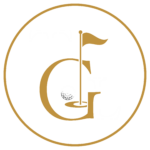 TGL - Light icon