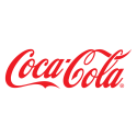 Logos - Portfolios (1)