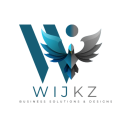 Logos - Portfolios (4)