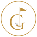 TGL - Light icon